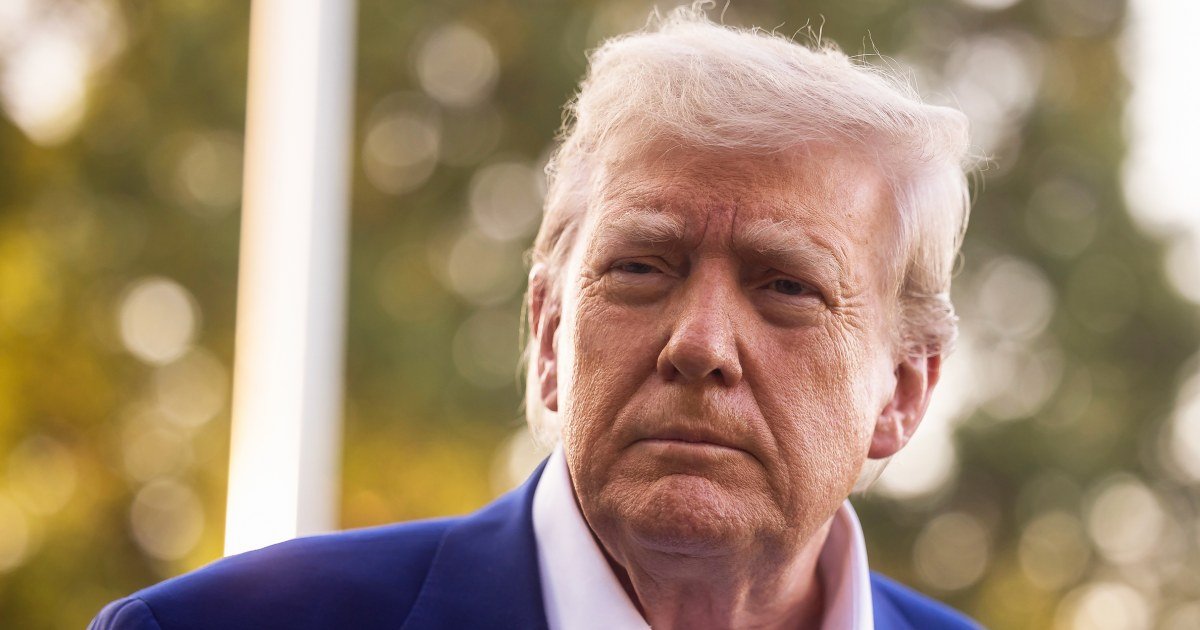 Wp header logo 2013.png