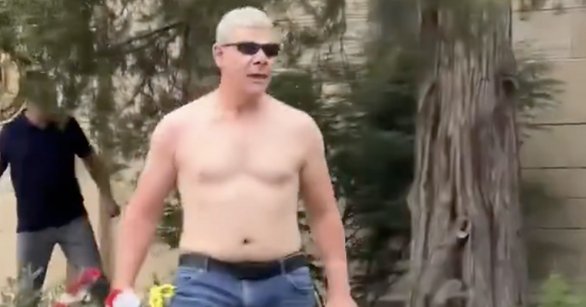 Wp header logo 88.png