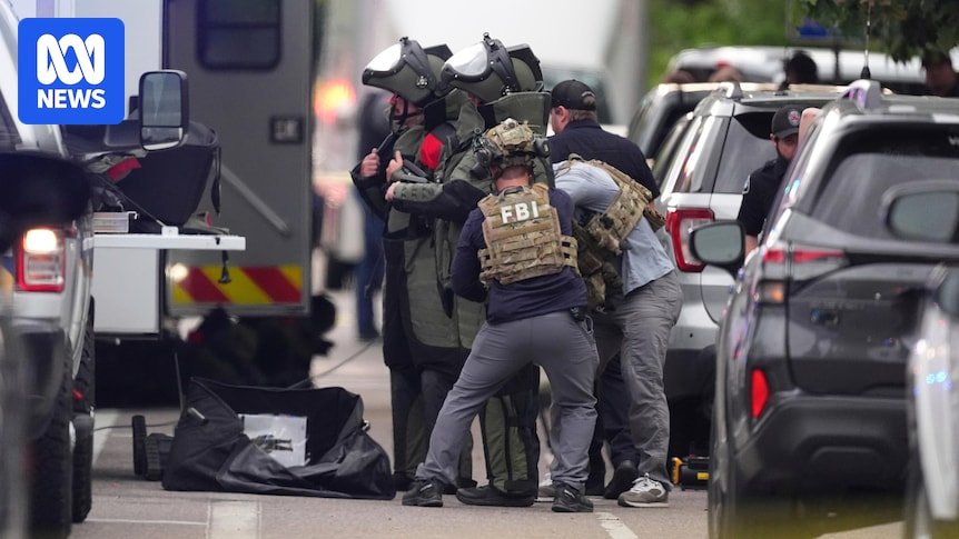 Wp header logo 90.png