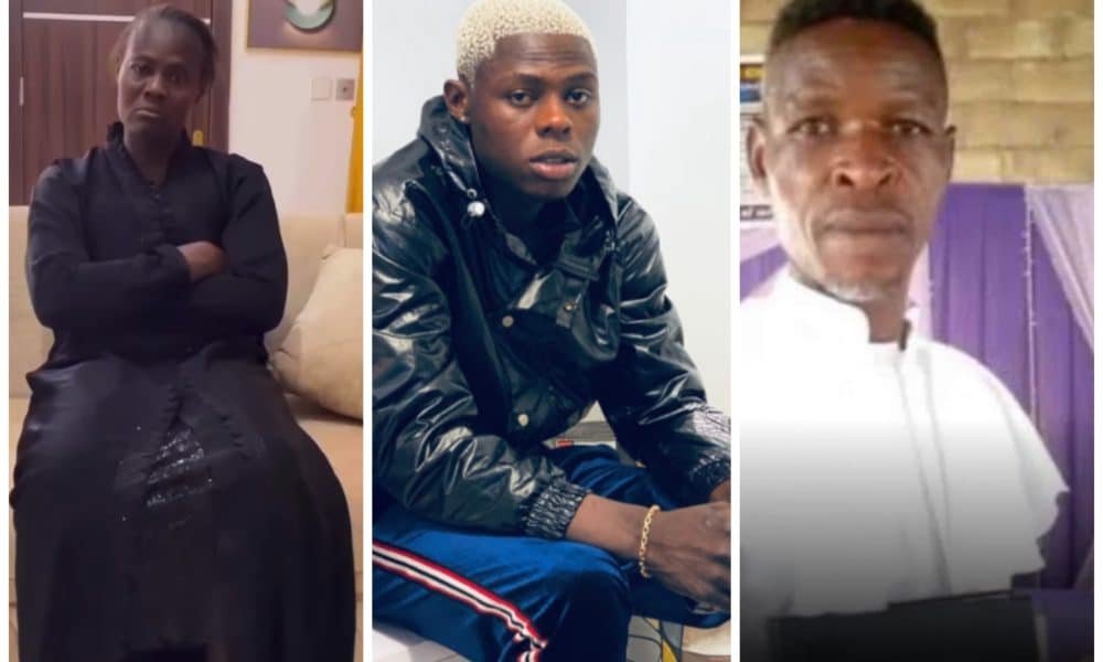 Wp header logo 91.png