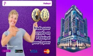 Photo 2025 07 13 02 33 32