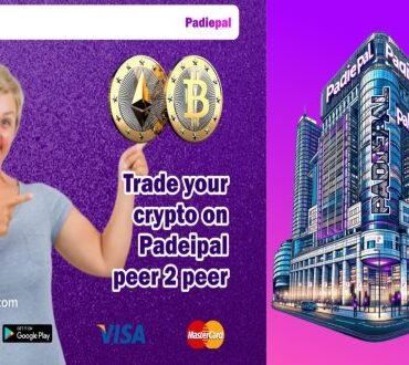 Photo 2025 07 13 02 33 32