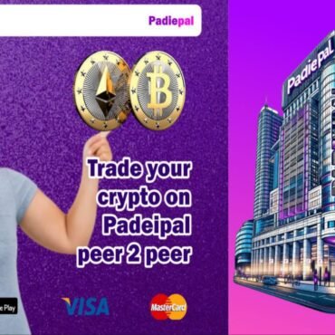 Photo 2025 07 14 10 59 23