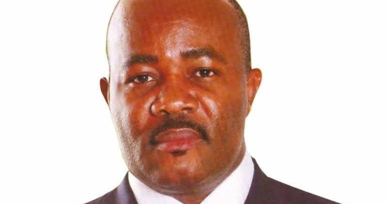 Wp header logo 806.png