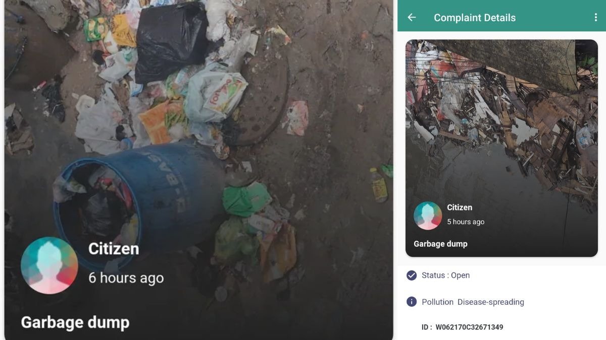 Wp header logo 810.png