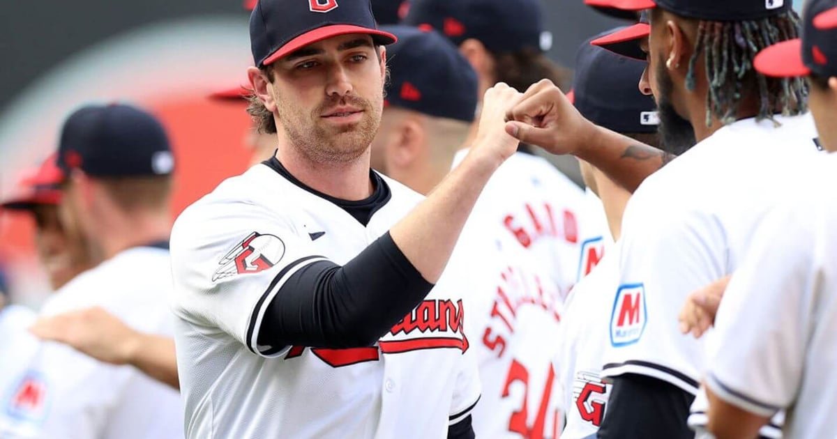 Wp header logo 821.png