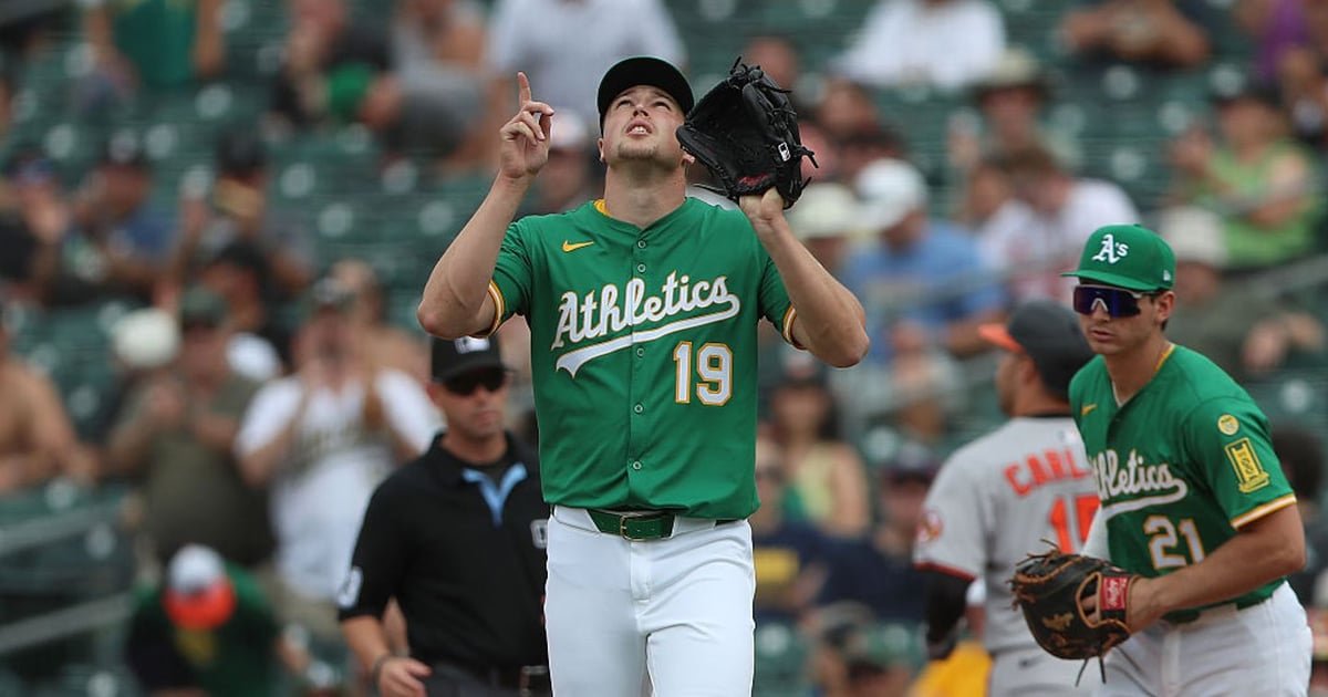 Wp header logo 823.png