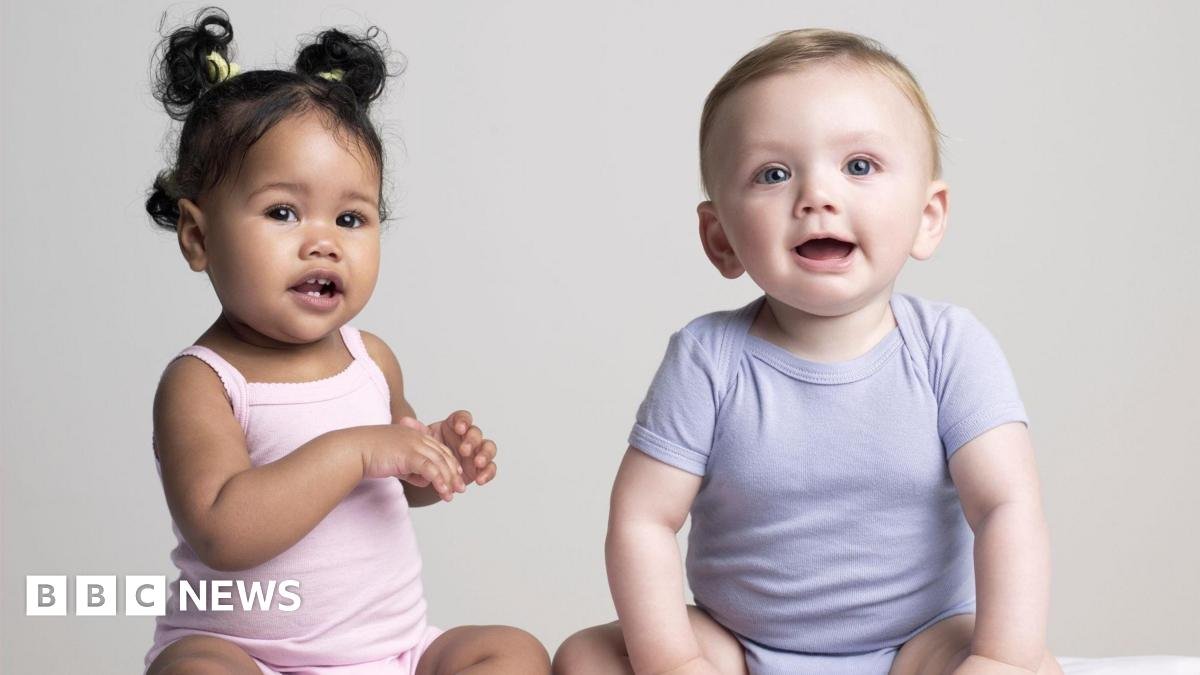 Wp header logo 826.png