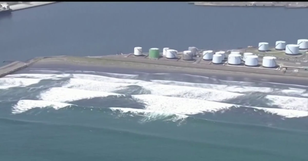 Wp header logo 840.png