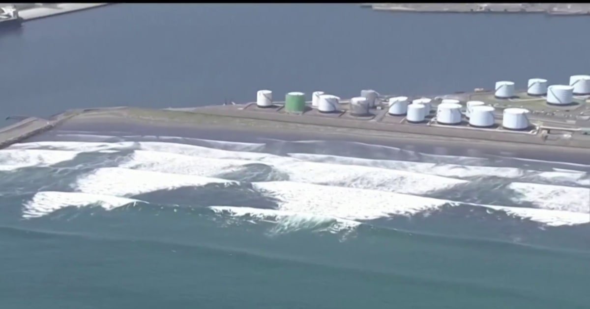 Wp header logo 840.png