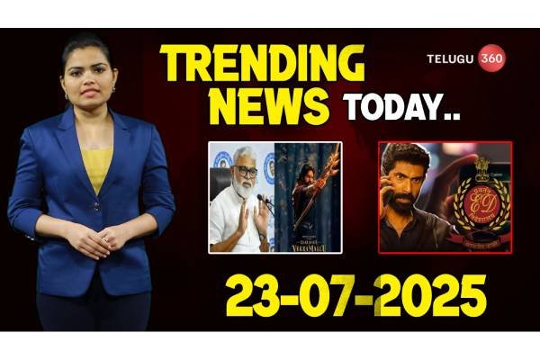 Wp header logo 846.png