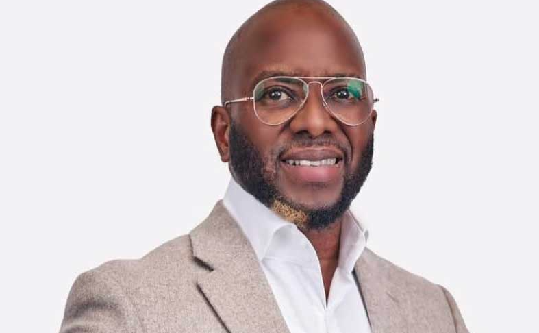 Wp header logo 848.png