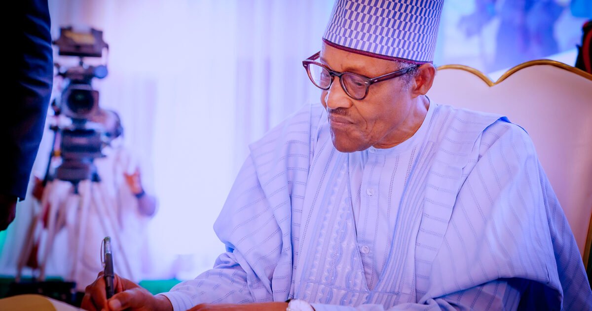 Wp header logo 849.png