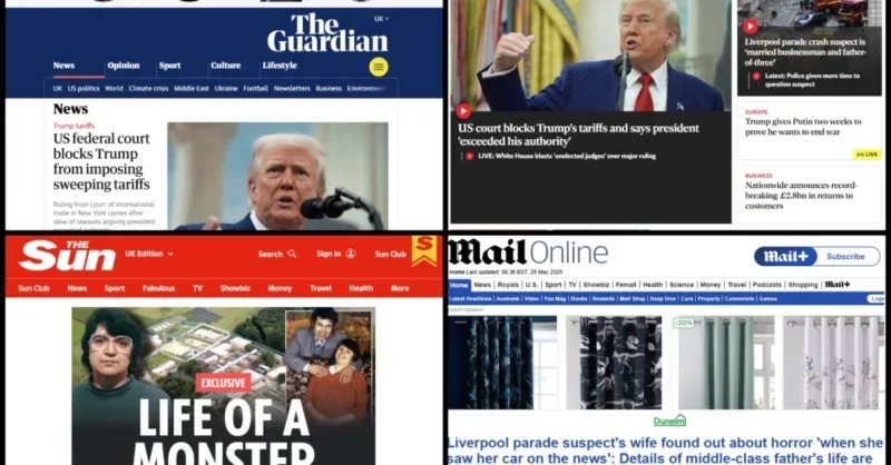 Wp header logo 856.png