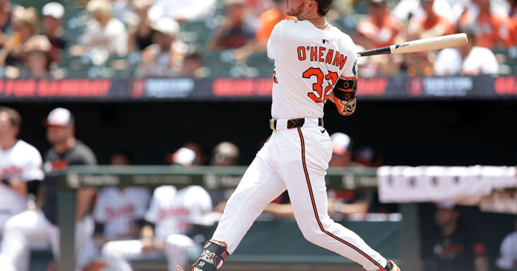 Wp header logo 859.png