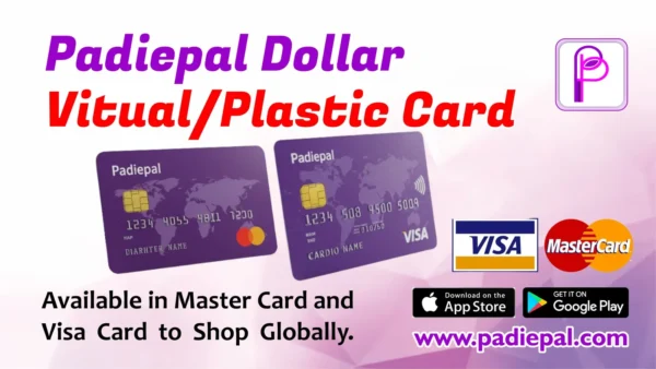 Dollar virtual card2 (1)