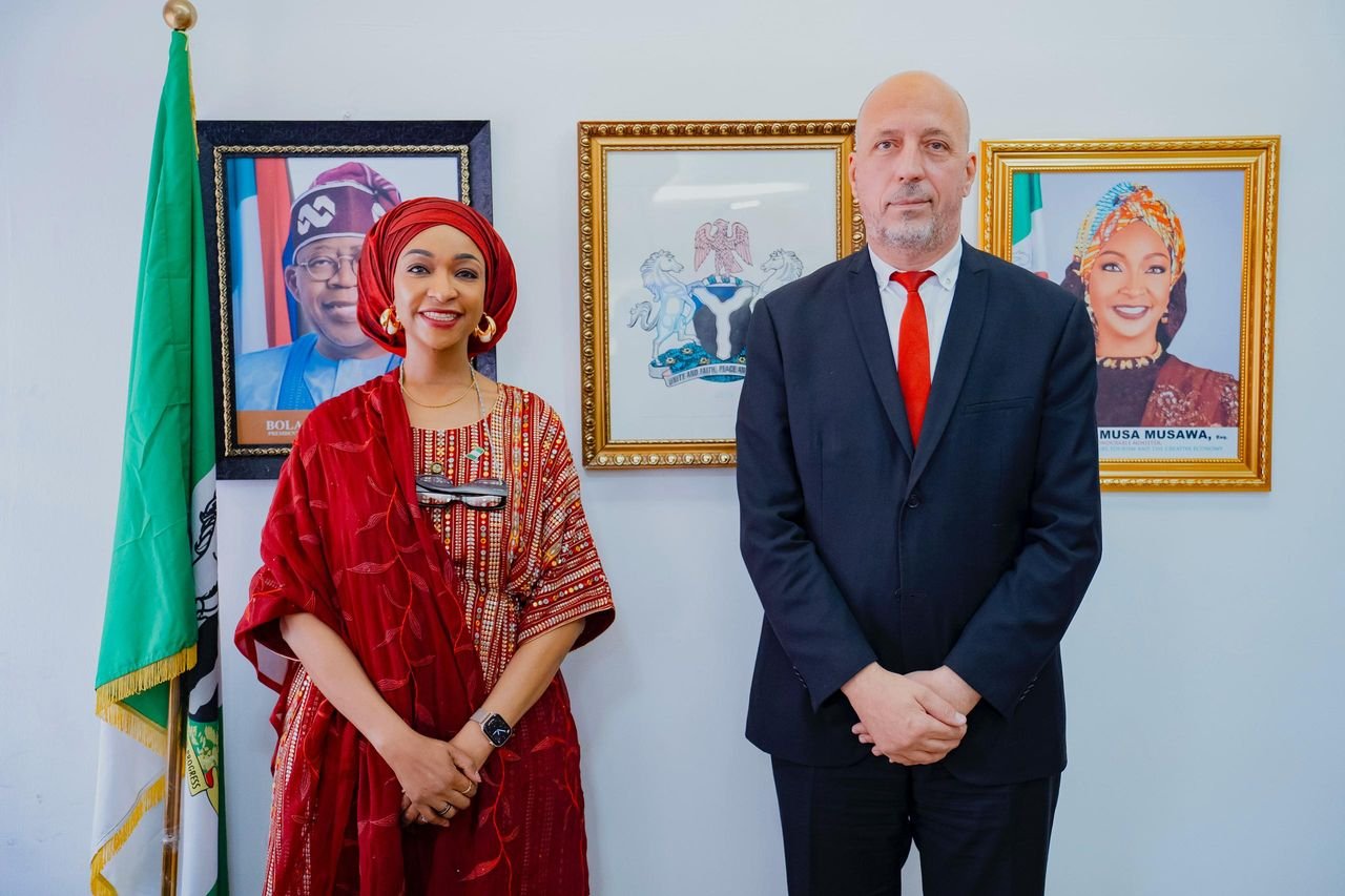 Wp header logo 1.png