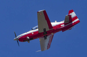 Wp header logo 1005.png