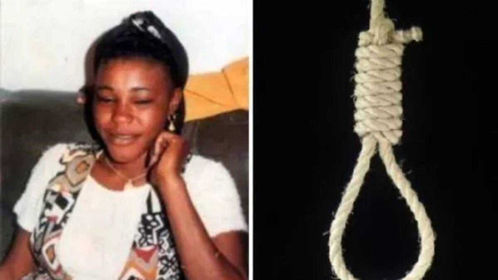 Wp header logo 1006.png