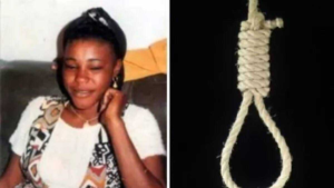 Wp header logo 1006.png