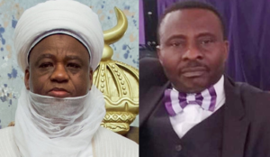 Wp header logo 1007.png