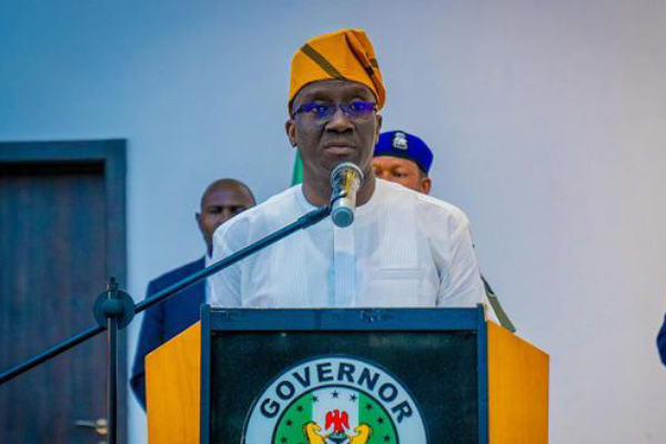 Wp header logo 1008.png