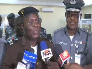 Wp header logo 1011.png