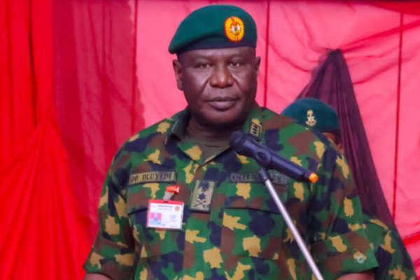 Wp header logo 1012.png