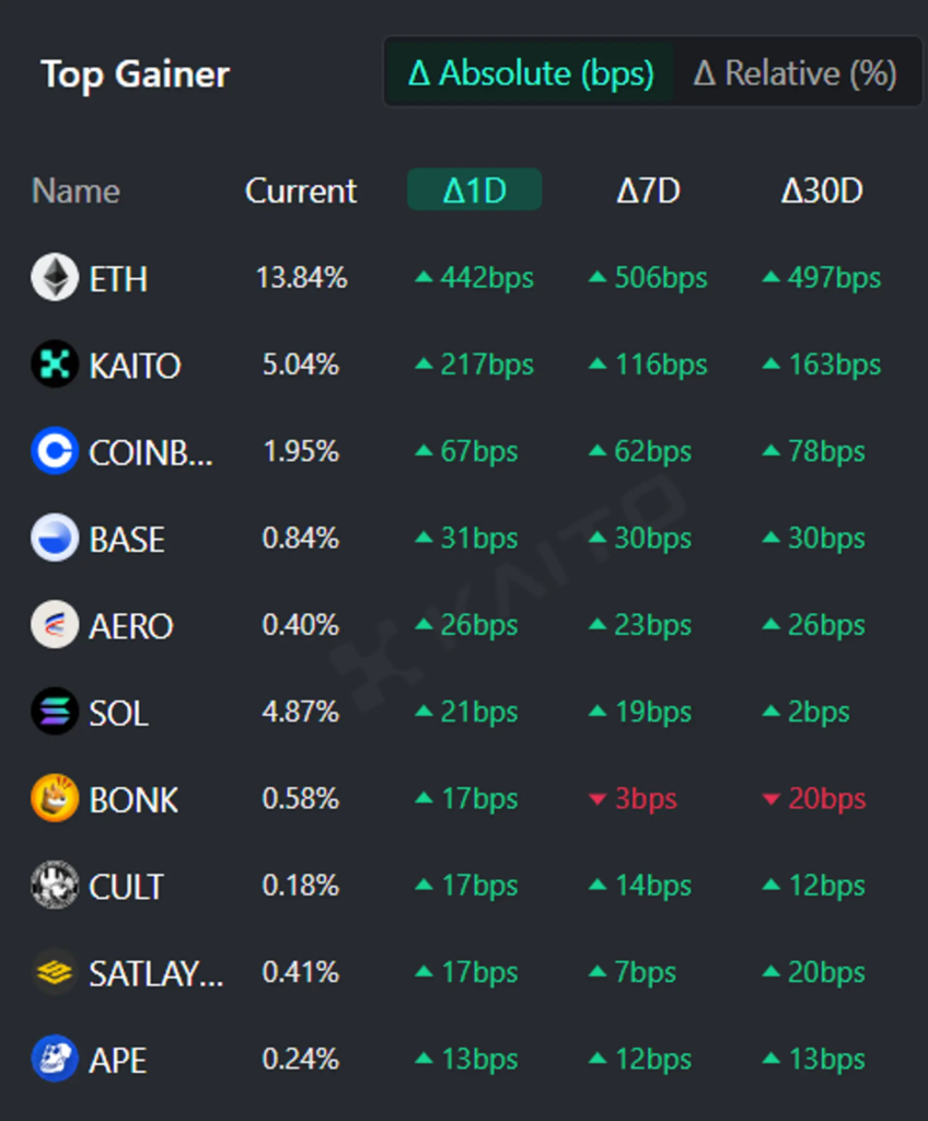 Wp header logo 1015.png