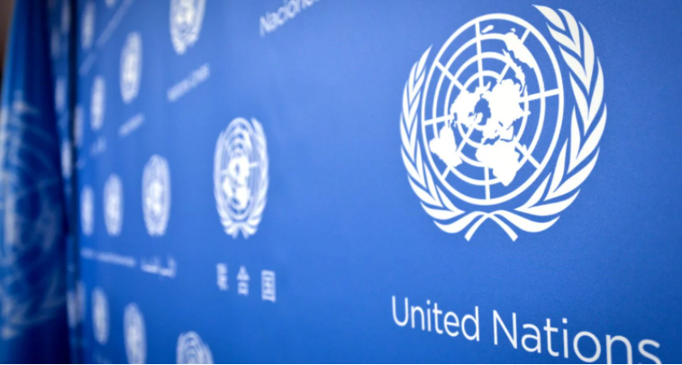 Wp header logo 1025.png