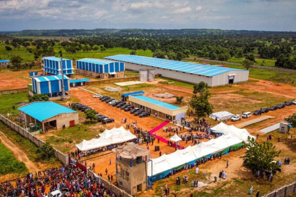 Wp header logo 1026.png