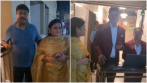 Wp header logo 1027.png