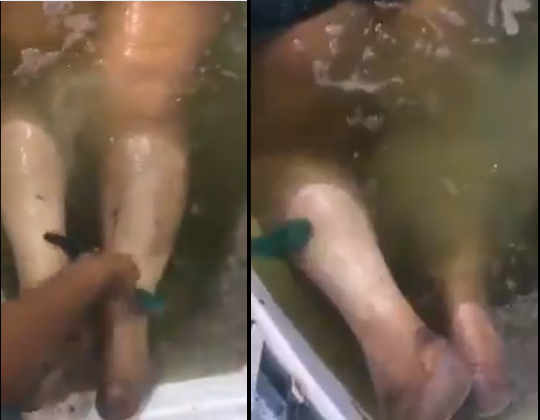 Wp header logo 1029.png