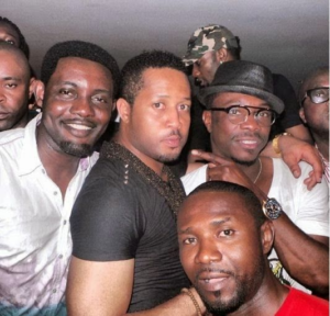 Wp header logo 1031.png