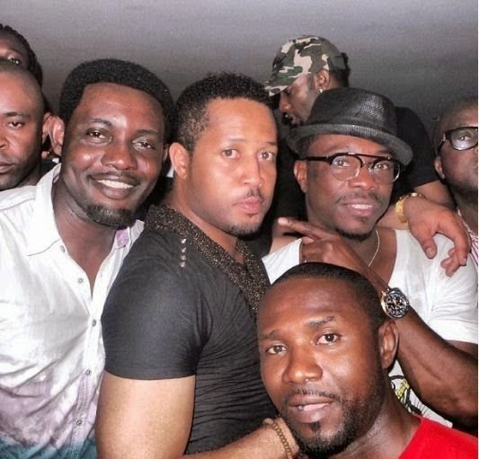 Wp header logo 1031.png