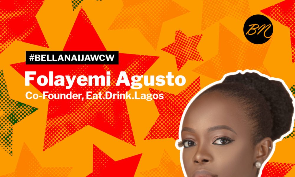 Wp header logo 1033.png