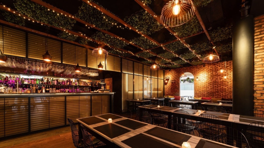 Wp header logo 1034.png