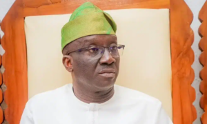 Wp header logo 1039.png