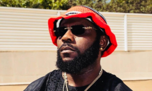 Wp header logo 1040.png