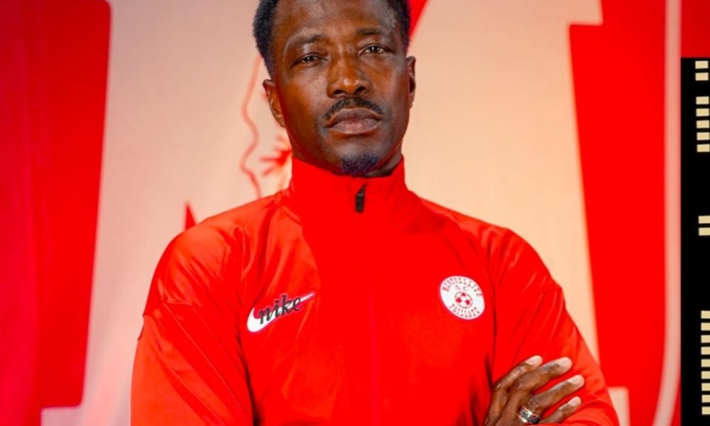 Wp header logo 1042.png