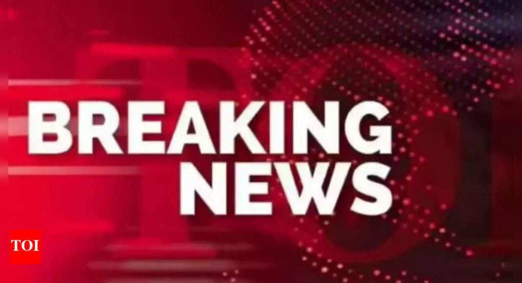 Wp header logo 1043.png