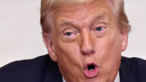 Wp header logo 1045.png