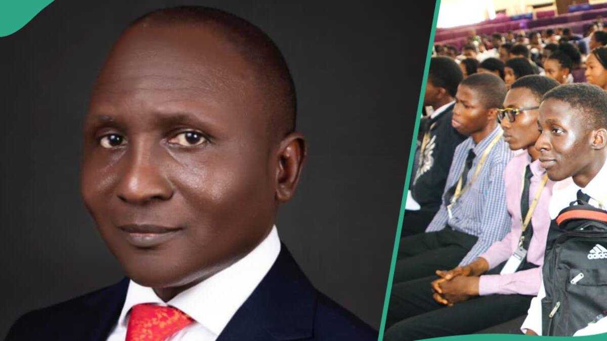 Wp header logo 1050.png