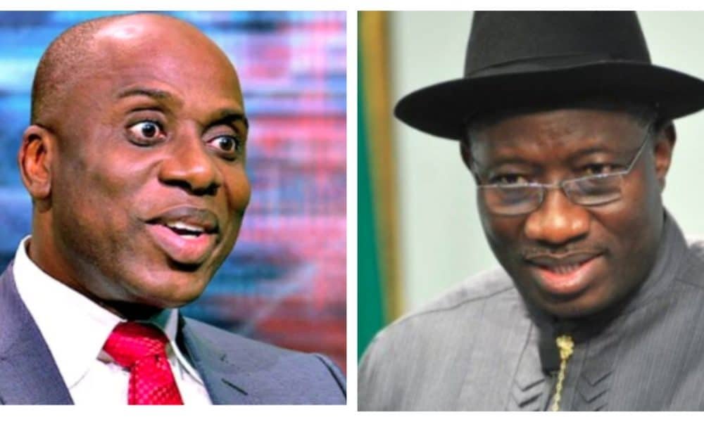 Wp header logo 1051.png