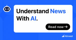 Wp header logo 1052.png