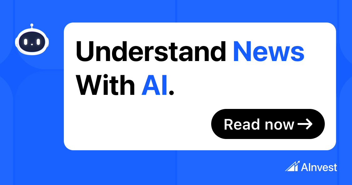 Wp header logo 1052.png