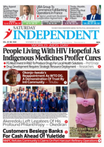 Wp header logo 1054.png