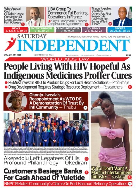 Wp header logo 1054.png