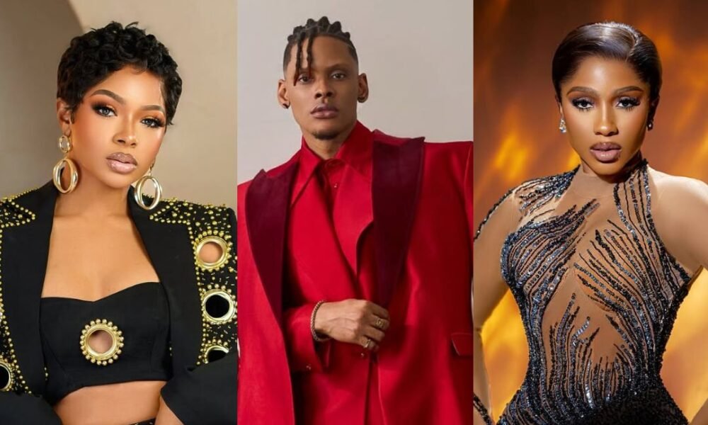 Wp header logo 1058.png