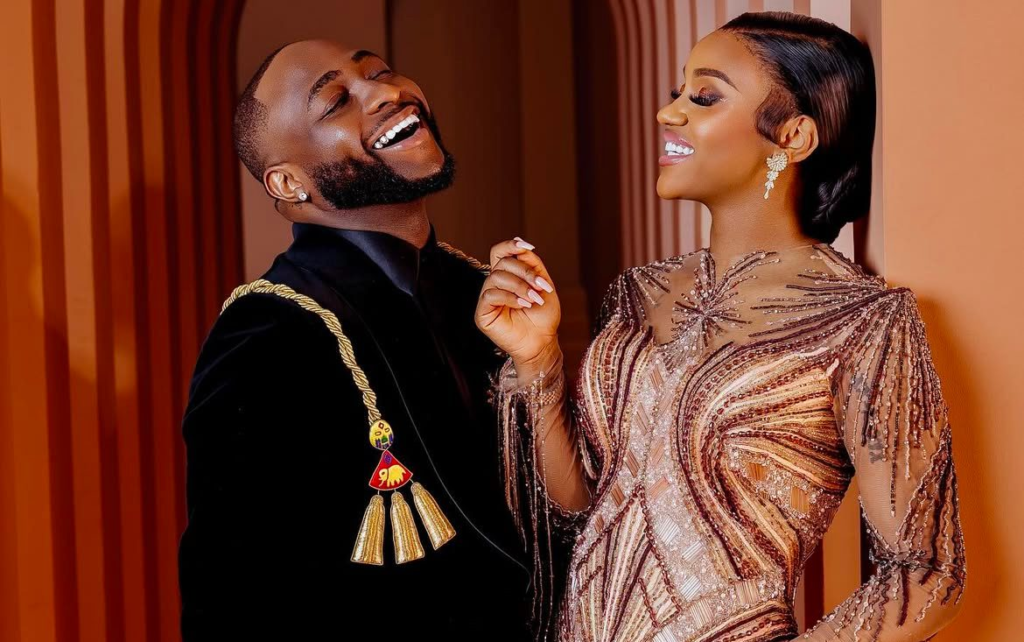 Wp header logo 1059.png